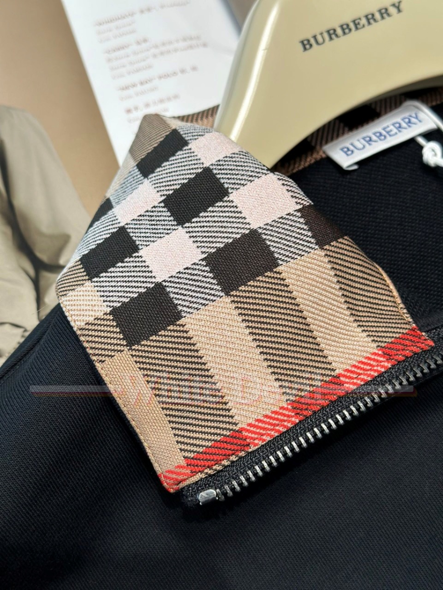 하얀악마 레플리카 버버리 니트 (7).jpg