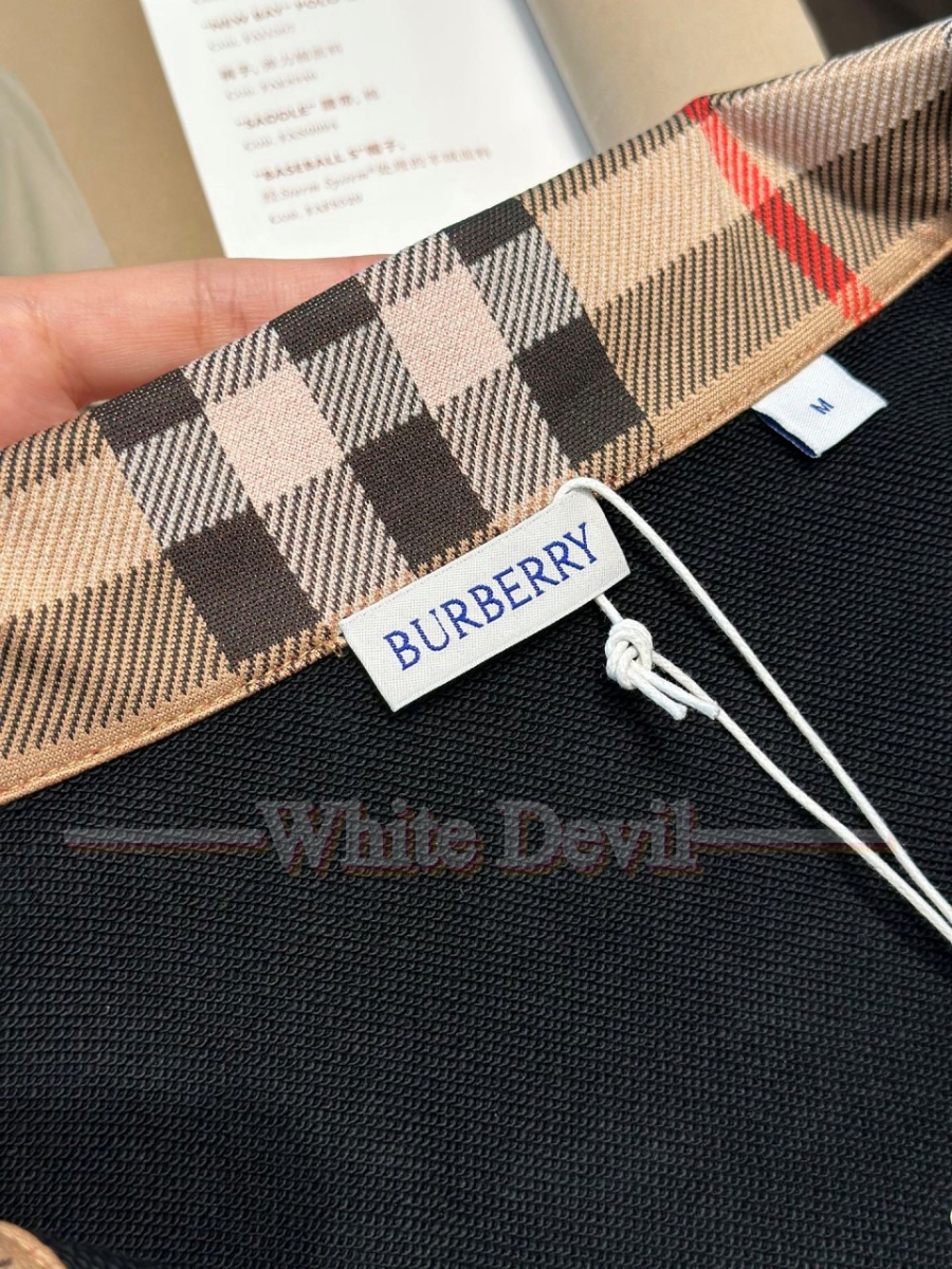 하얀악마 레플리카 버버리 니트 (8).jpg