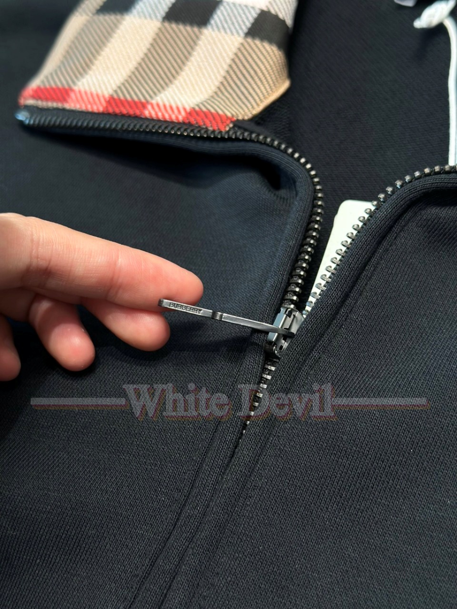 하얀악마 레플리카 버버리 니트 (9).jpg