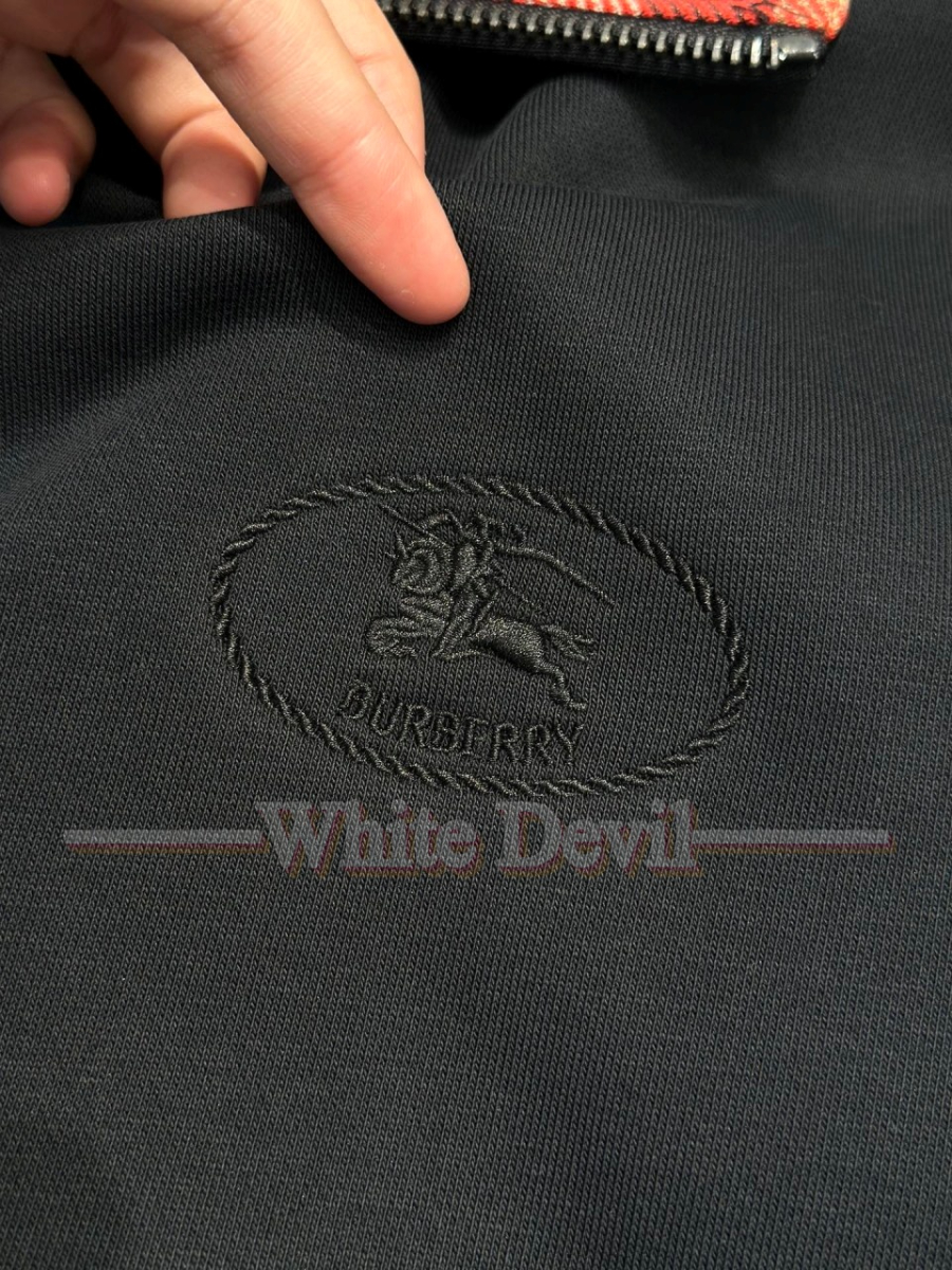 하얀악마 레플리카 버버리 니트 (10).jpg