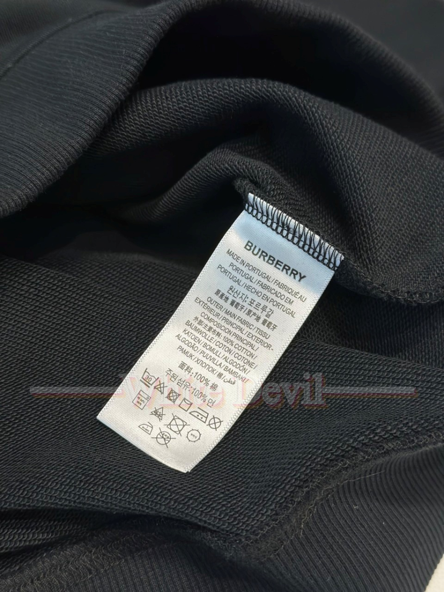 하얀악마 레플리카 버버리 니트 (11).jpg