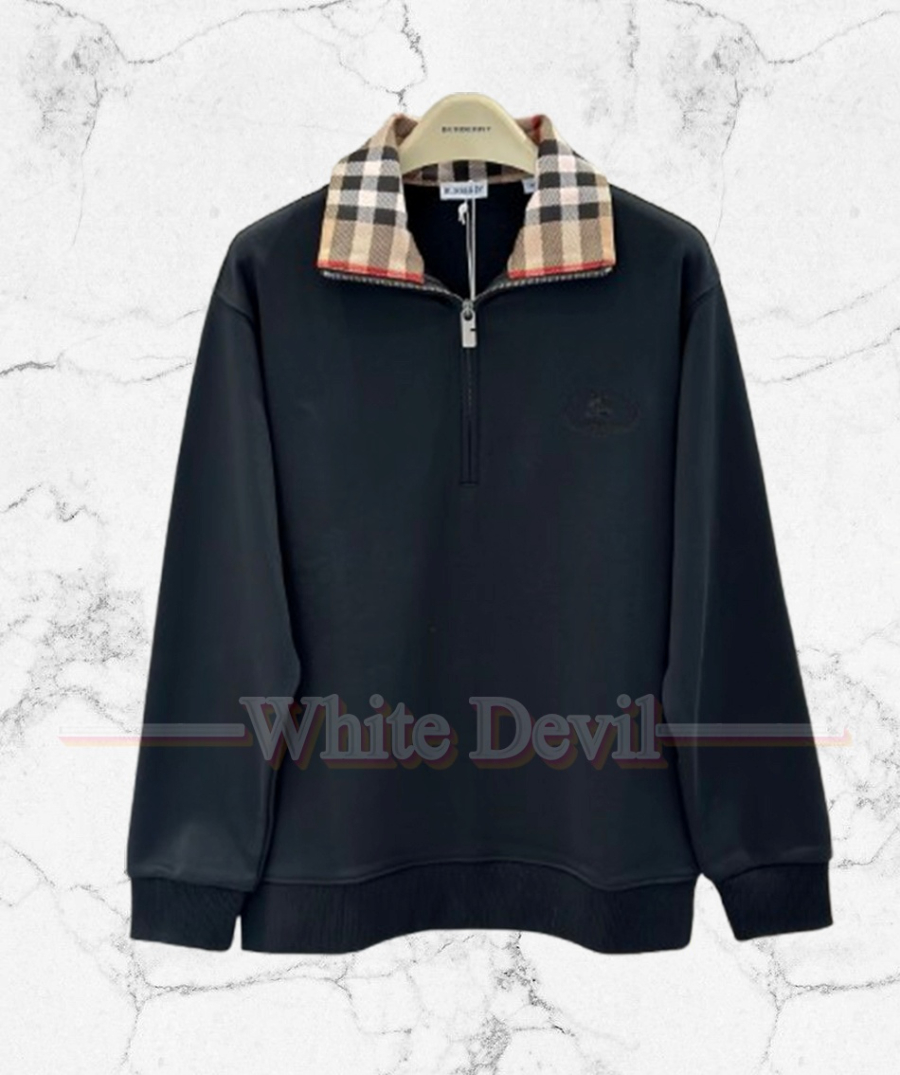 하얀악마 레플리카 버버리 니트 (12).JPG