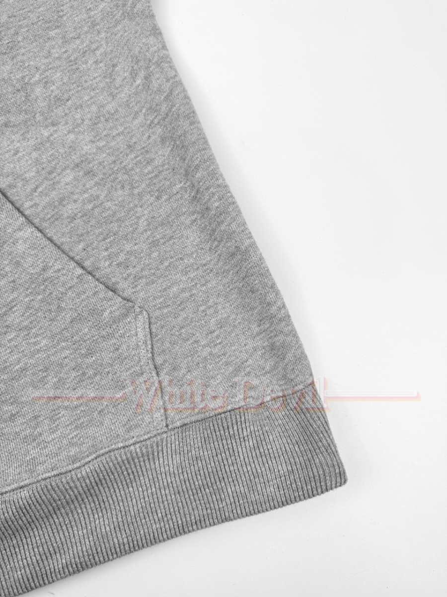 하얀악마 레플리카 크롬하츠 후드티 (12).jpg