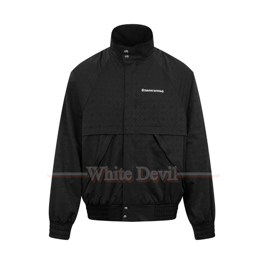 하얀악마 레플리카 크롬하츠 점퍼 (4).jpg