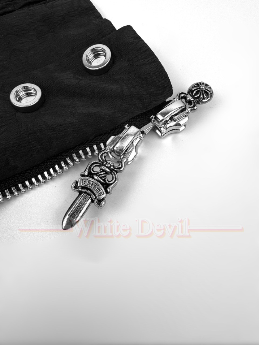 하얀악마 레플리카 크롬하츠 점퍼 (10).jpg