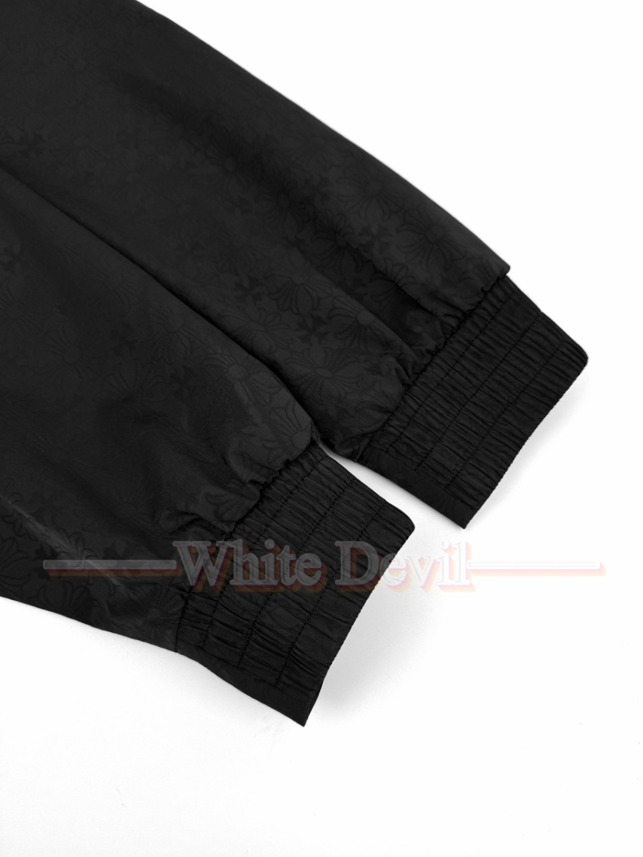 하얀악마 레플리카 크롬하츠 점퍼 (9).jpg