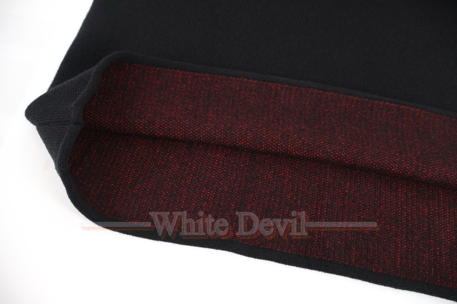 하얀악마 레플리카 크롬하츠 니트 (9).jpg