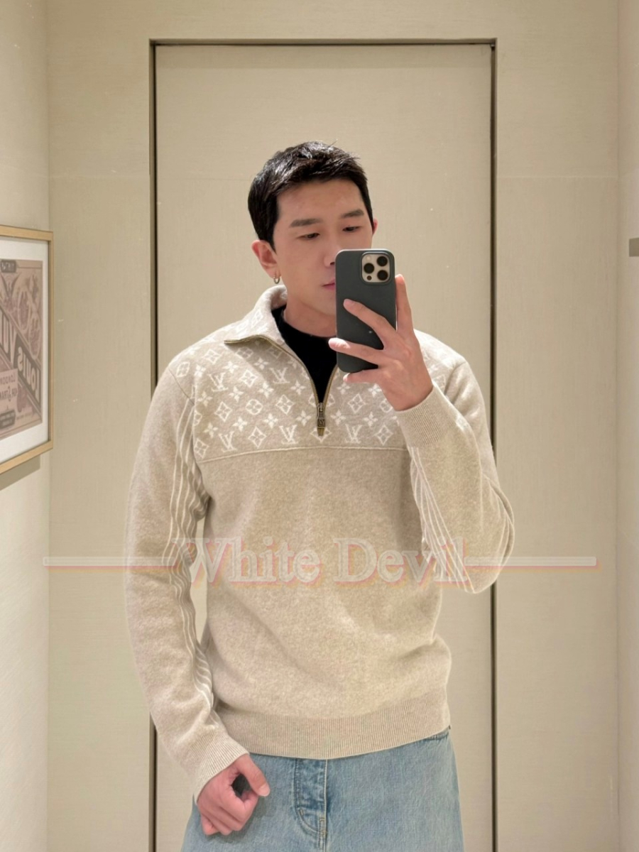 하얀악마 레플리카 루이비통 니트 (1).jpg