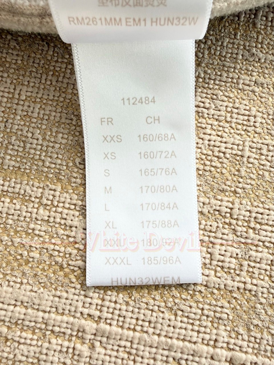 하얀악마 레플리카 루이비통 니트 (19).jpg