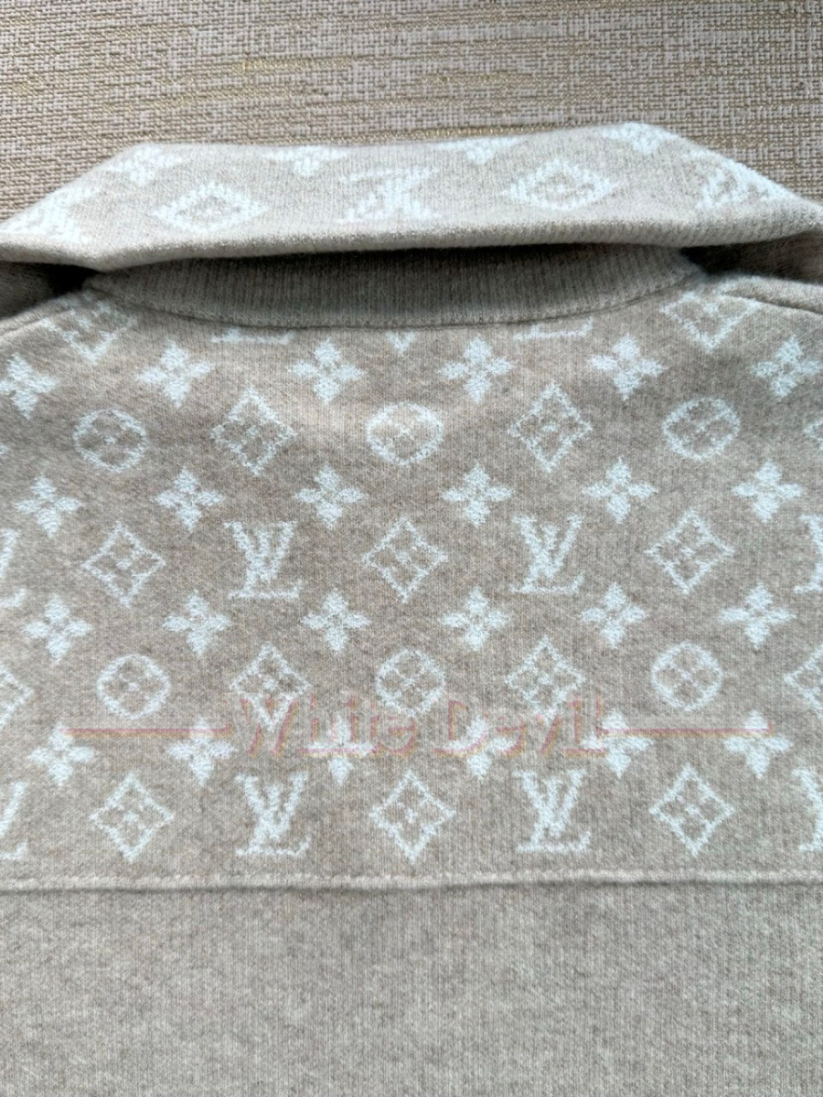 하얀악마 레플리카 루이비통 니트 (18).jpg