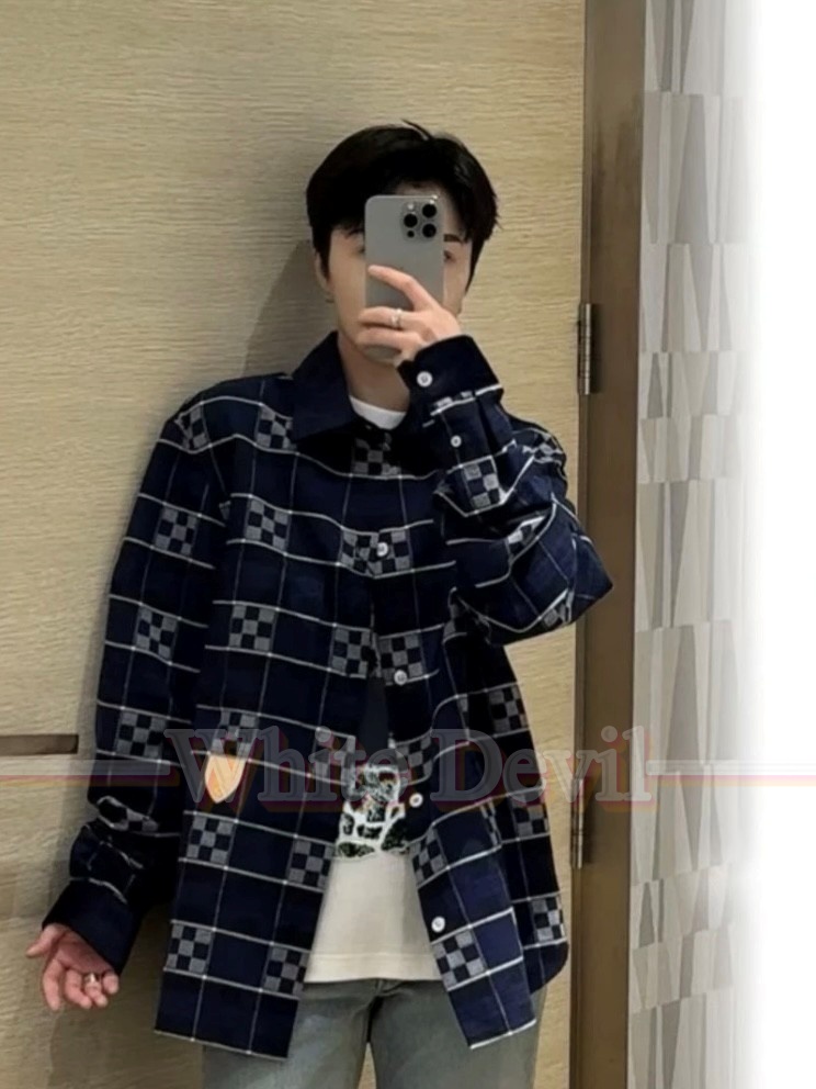 하얀악마 레플리카 루이비통 셔츠 (2).jpg