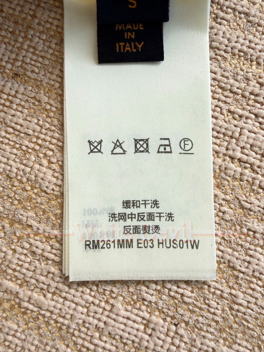 하얀악마 레플리카 루이비통 셔츠 (19).jpg