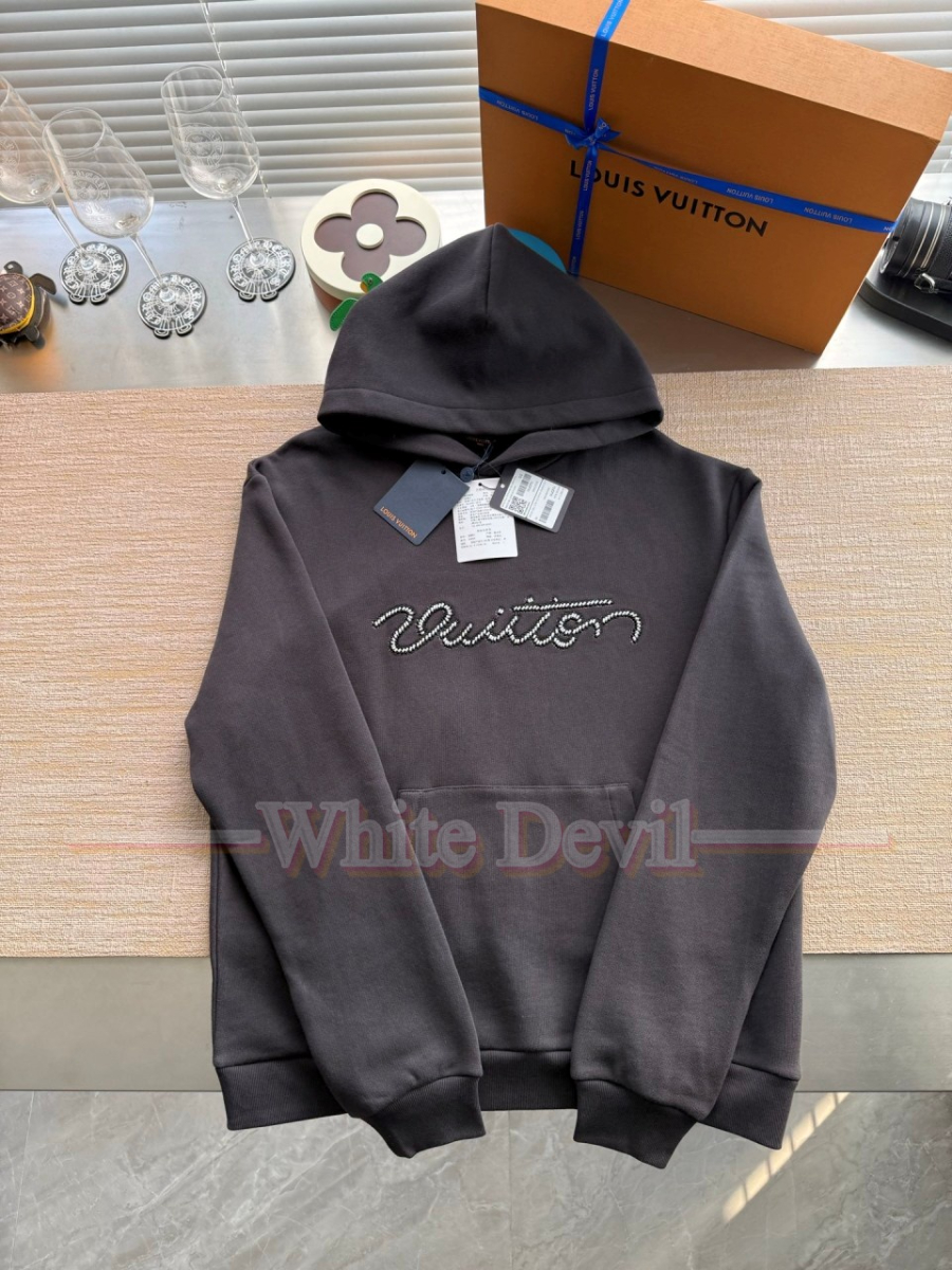하얀악마 레플리카 루이비통 후드티 (12).jpg