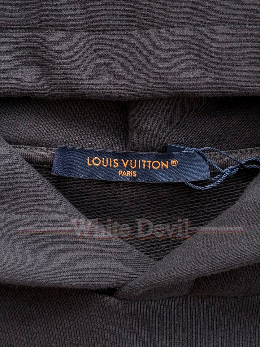 하얀악마 레플리카 루이비통 후드티 (14).jpg