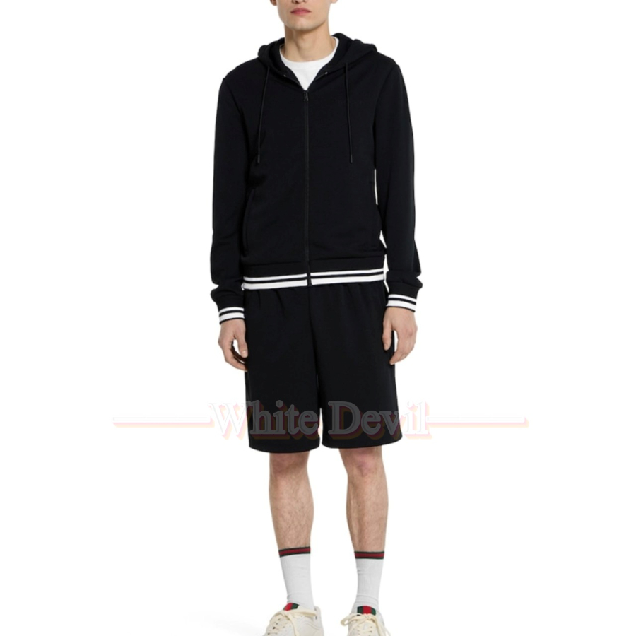 하얀악마 레플리카 구찌 집업 (1).jpg