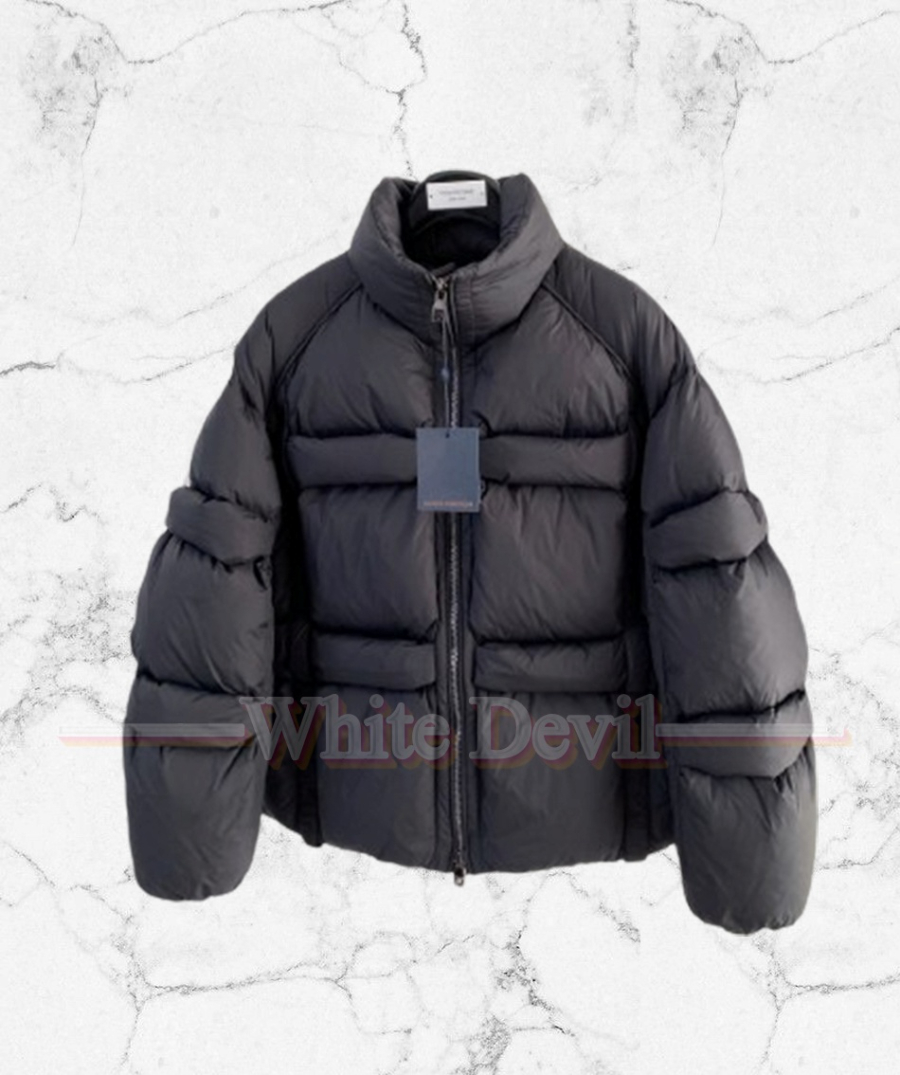 하얀악마 이미테이션 루이비통 패딩 (10).JPG