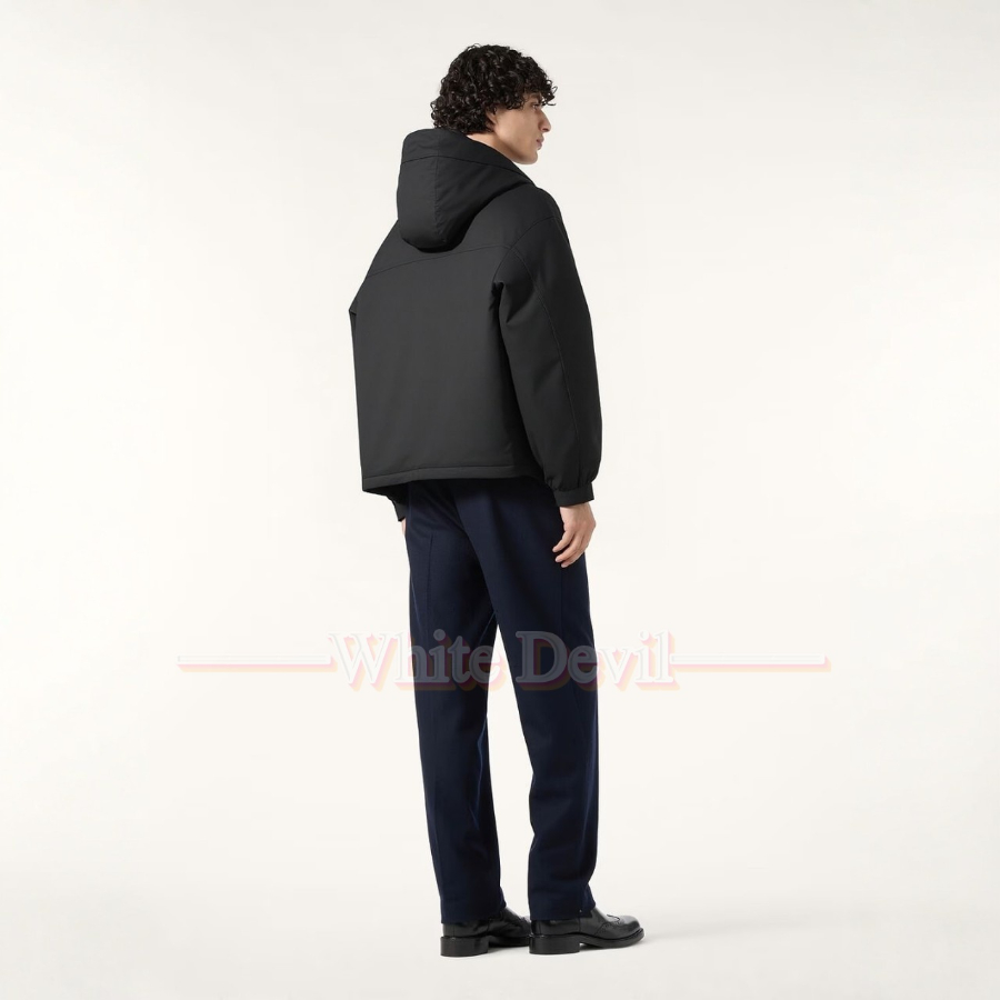 하얀악마 이미테이션 로로피아나 패딩 (2).jpg