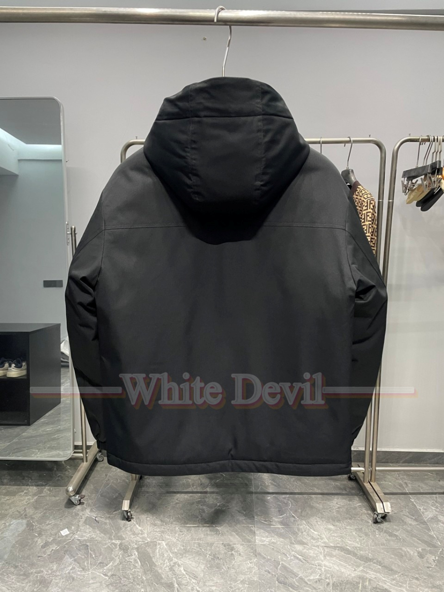 하얀악마 이미테이션 로로피아나 패딩 (4).jpg