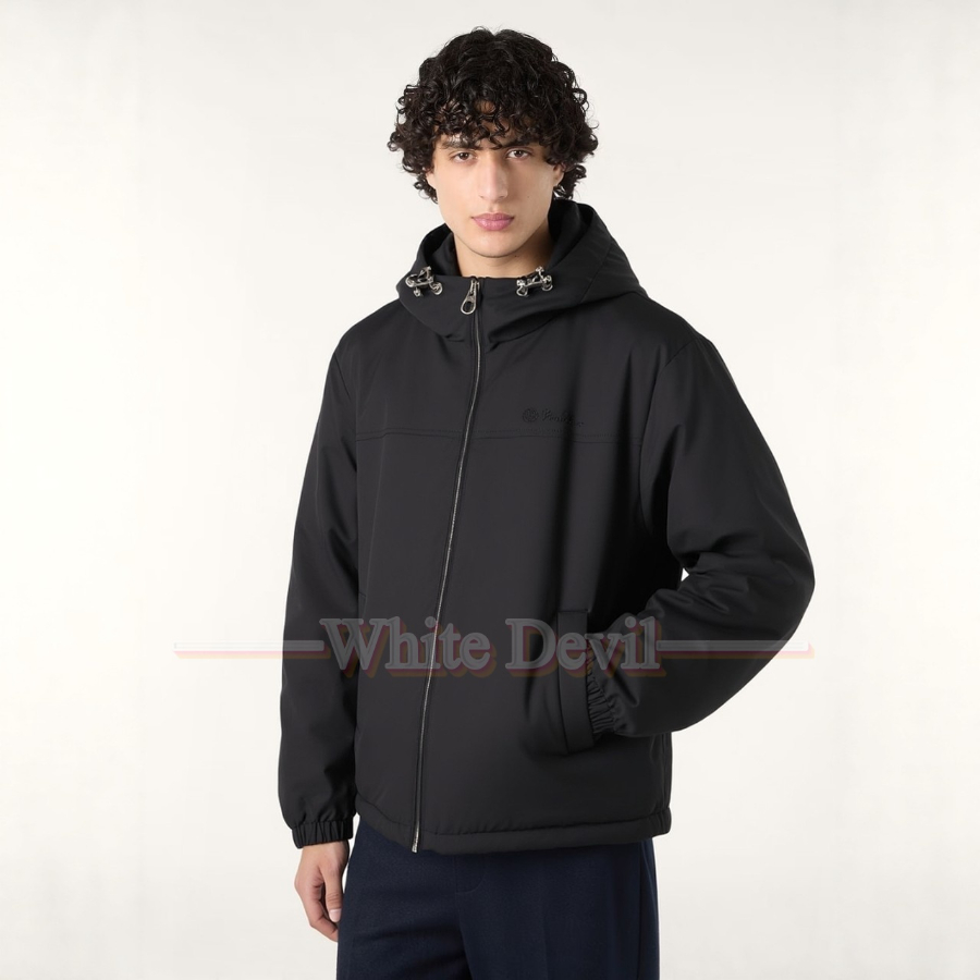 하얀악마 이미테이션 로로피아나 패딩 (1).jpg