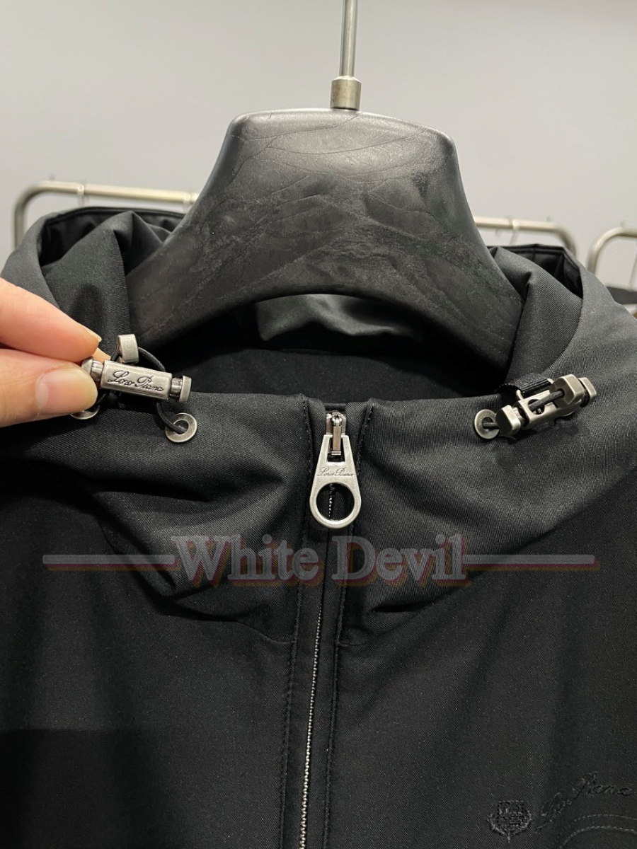 하얀악마 이미테이션 로로피아나 패딩 (7).jpg