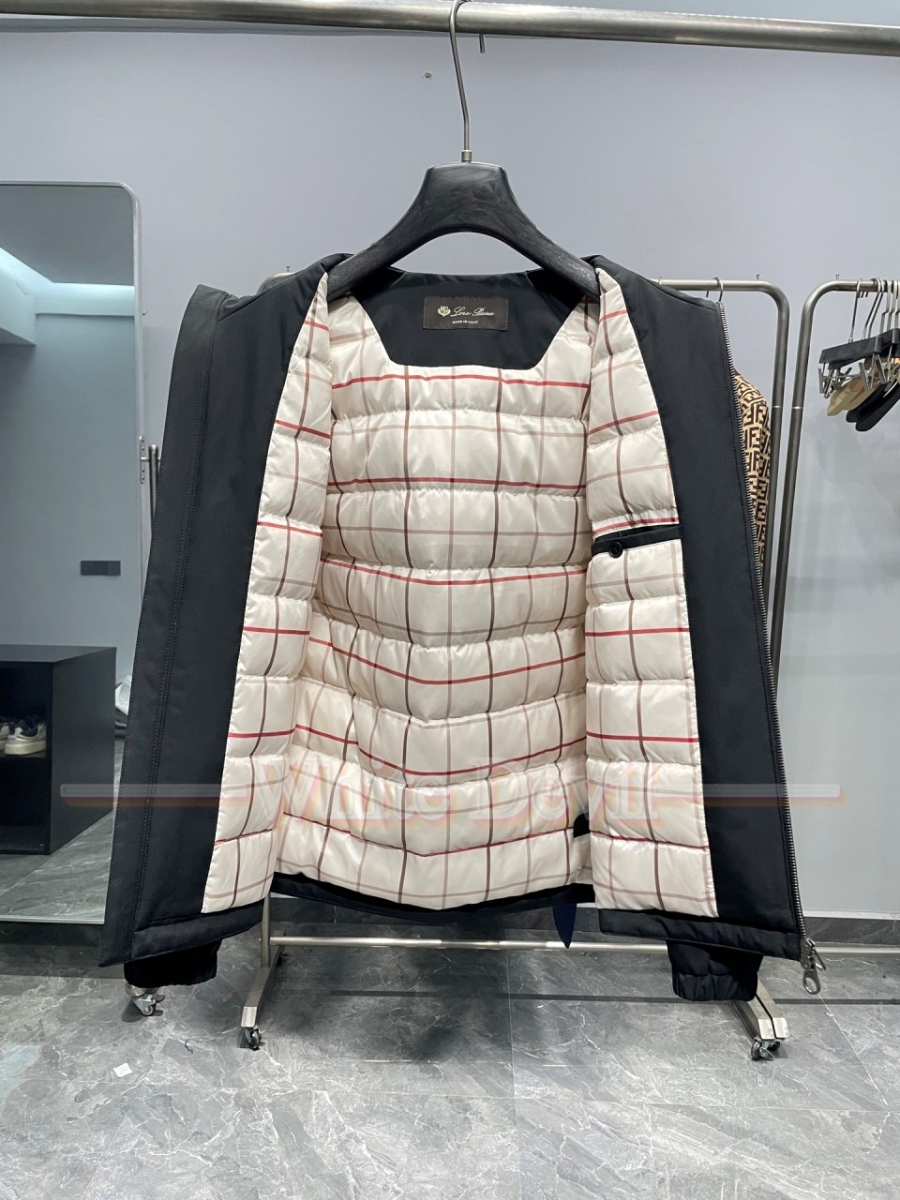 하얀악마 이미테이션 로로피아나 패딩 (5).jpg