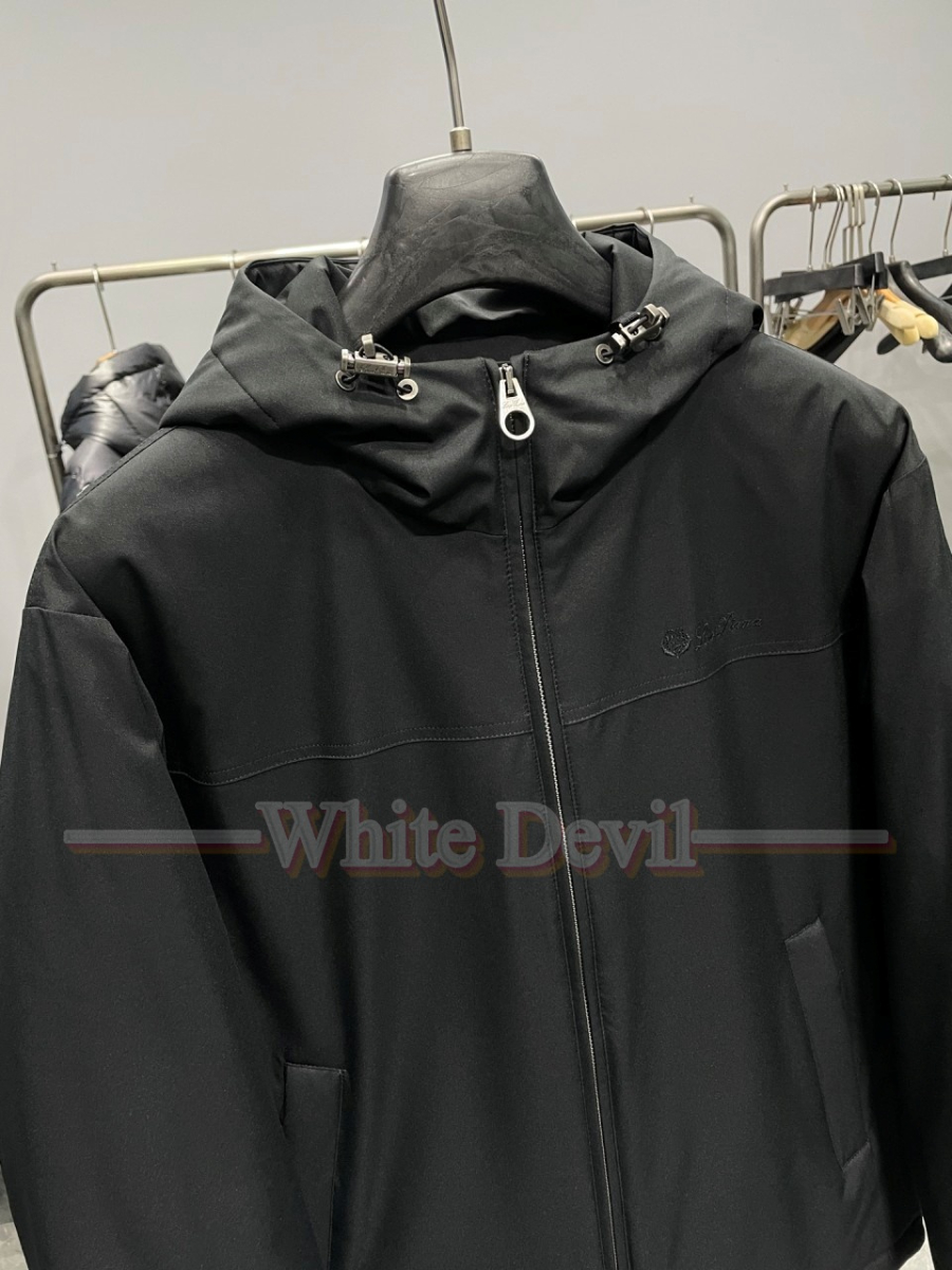 하얀악마 이미테이션 로로피아나 패딩 (6).jpg