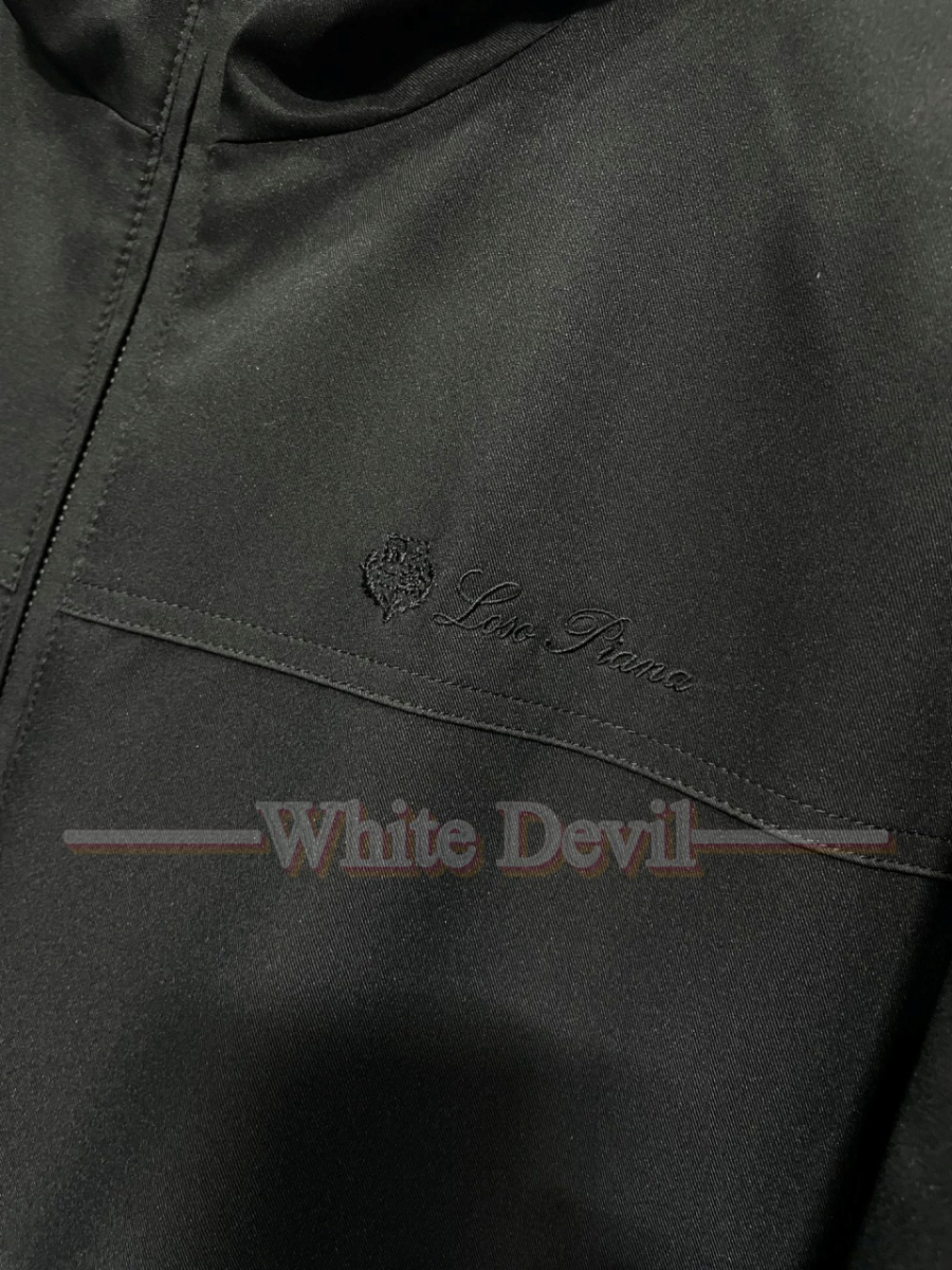 하얀악마 이미테이션 로로피아나 패딩 (8).jpg