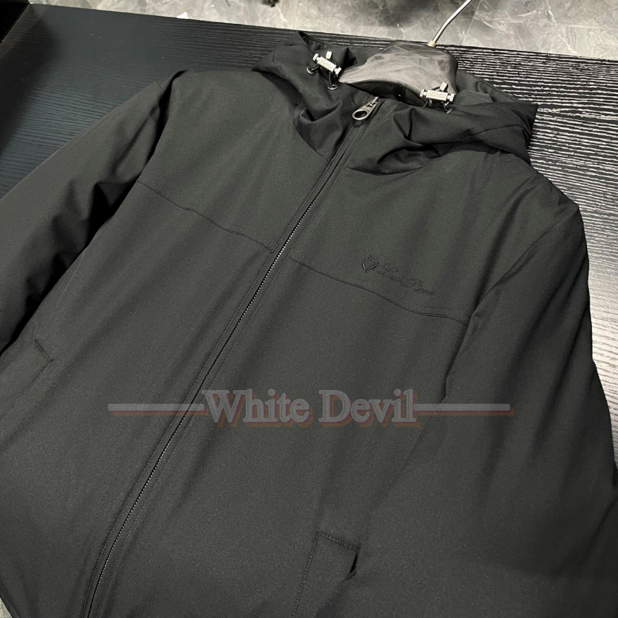 하얀악마 이미테이션 로로피아나 패딩 (12).jpg