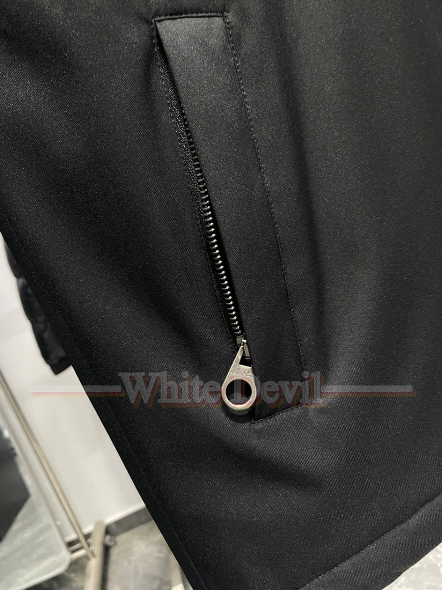 하얀악마 이미테이션 로로피아나 패딩 (10).jpg