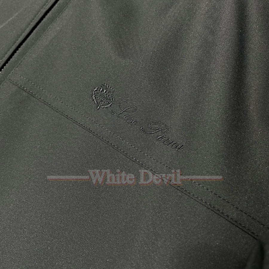 하얀악마 이미테이션 로로피아나 패딩 (15).jpg