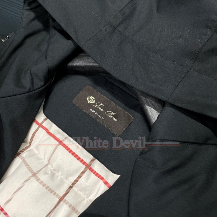 하얀악마 이미테이션 로로피아나 패딩 (14).jpg