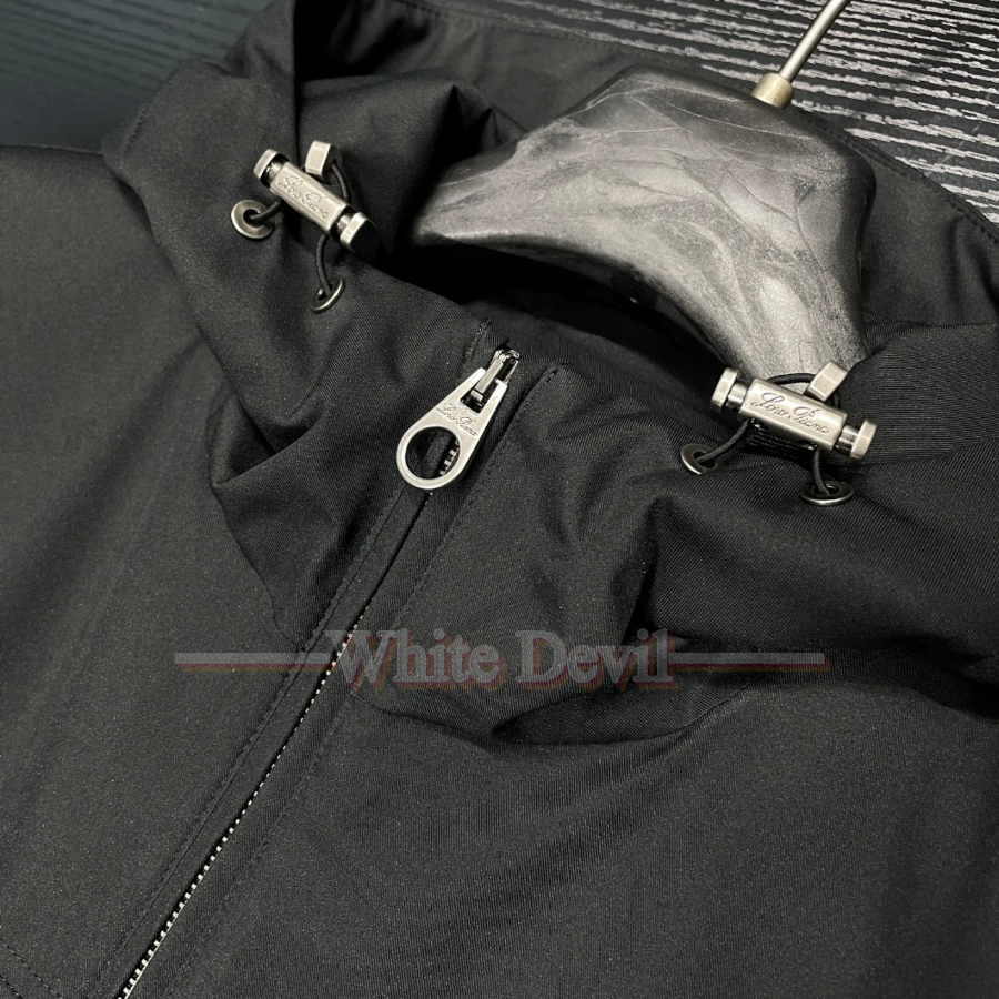 하얀악마 이미테이션 로로피아나 패딩 (13).jpg