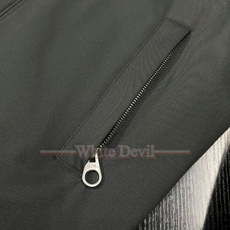 하얀악마 이미테이션 로로피아나 패딩 (16).jpg