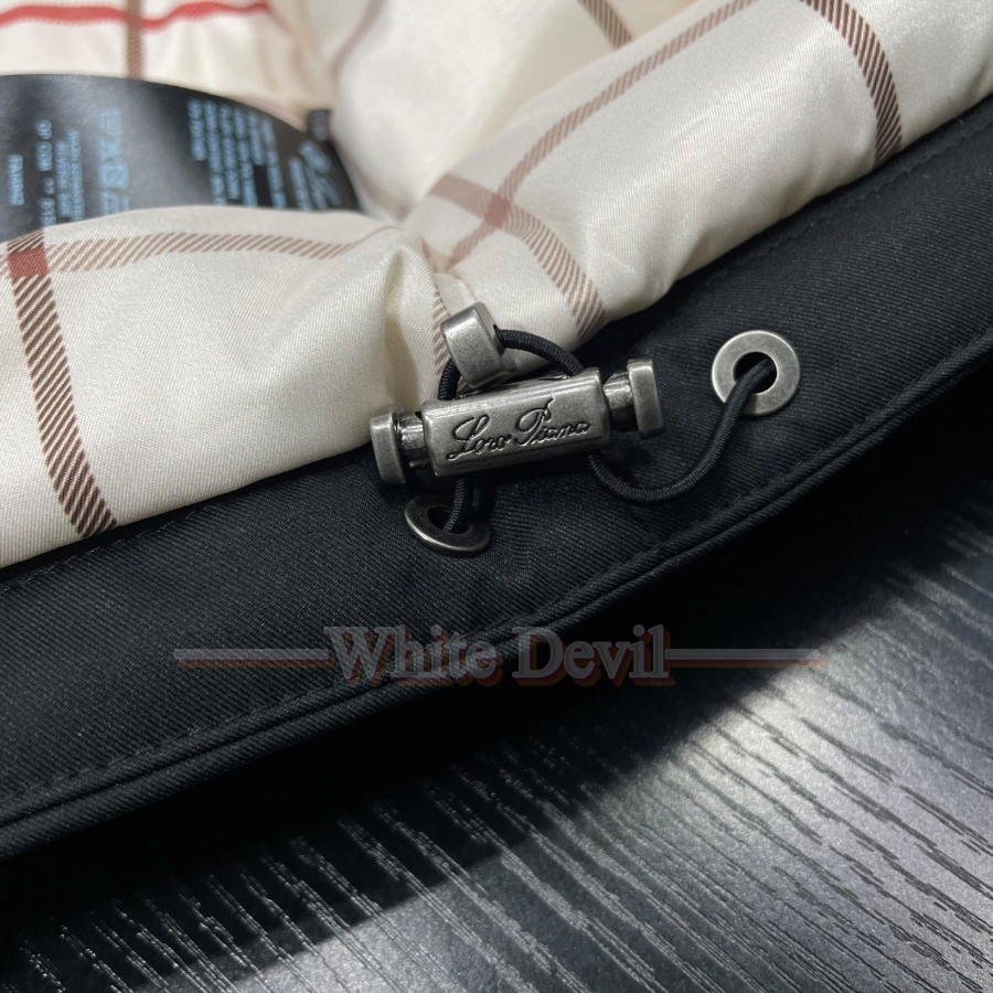 하얀악마 이미테이션 로로피아나 패딩 (19).jpg