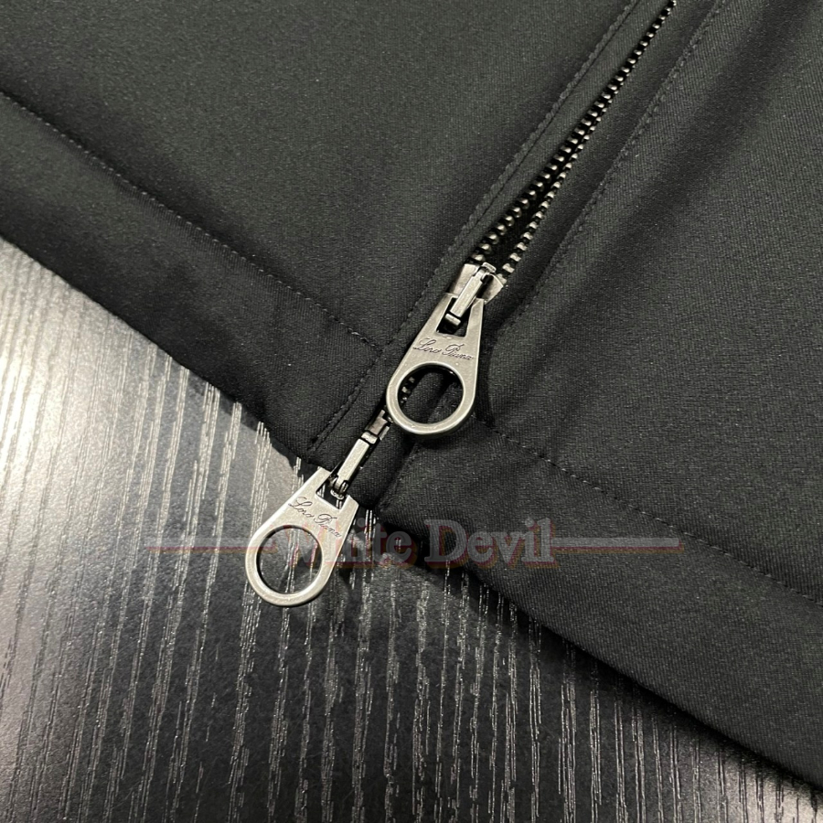 하얀악마 이미테이션 로로피아나 패딩 (18).jpg