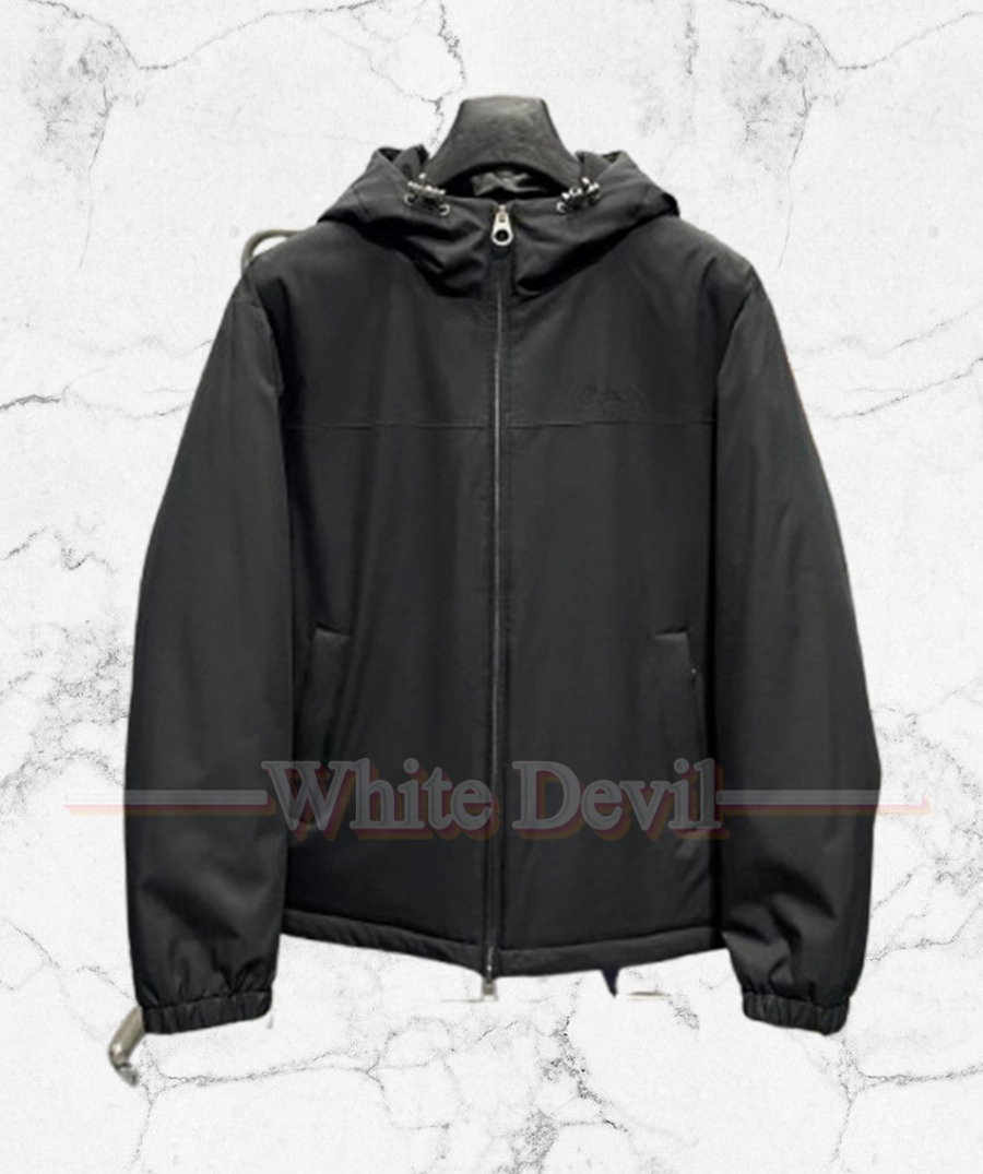 하얀악마 이미테이션 로로피아나 패딩 (21).JPG