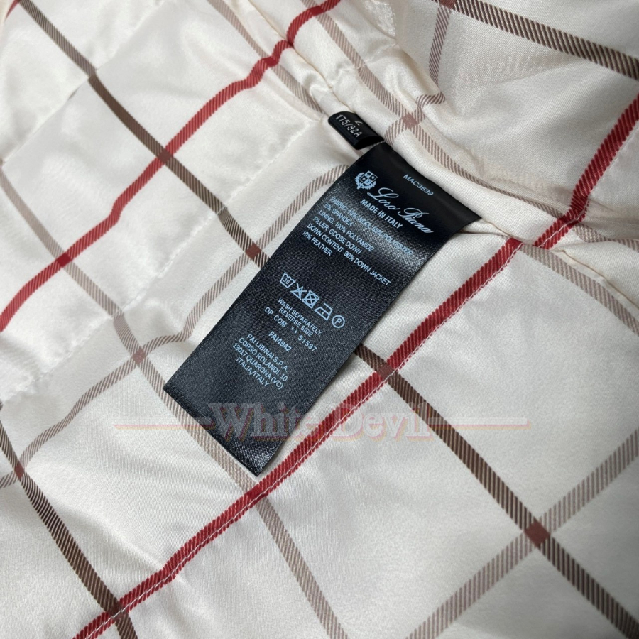 하얀악마 이미테이션 로로피아나 패딩 (20).jpg