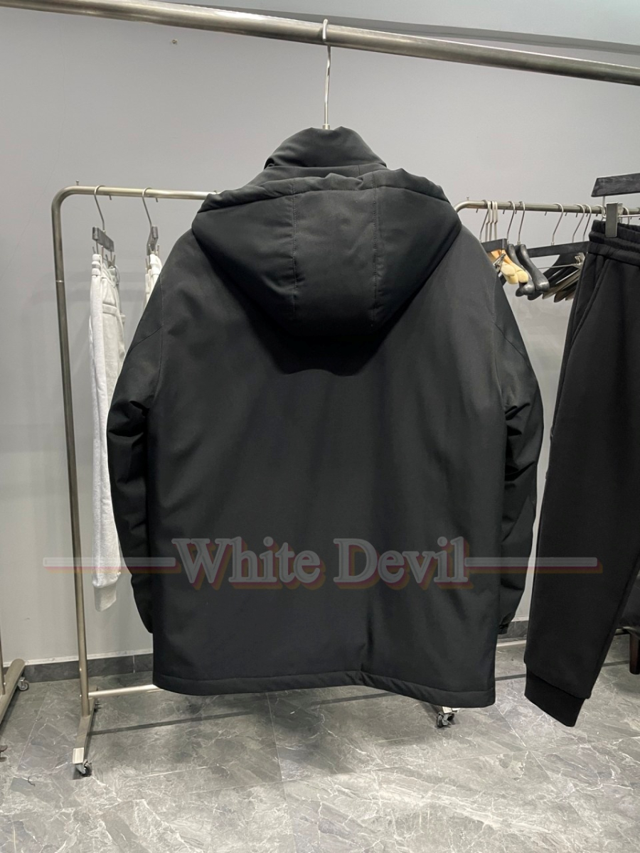 하얀악마 이미테이션 로로피아나 패딩 (4).jpg