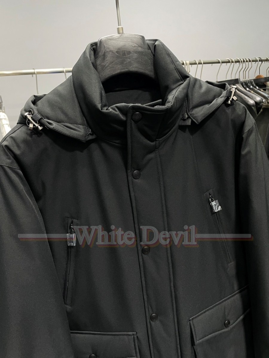 하얀악마 이미테이션 로로피아나 패딩 (6).jpg