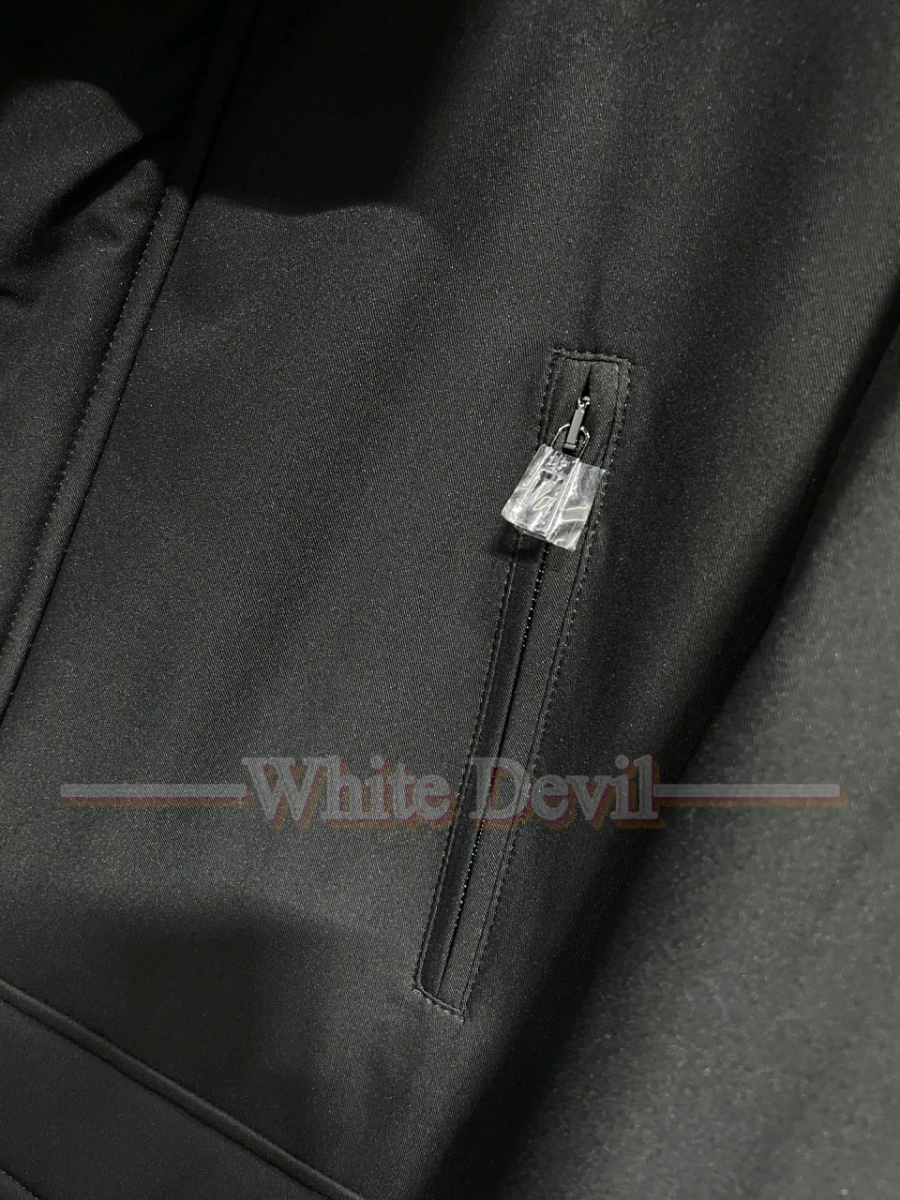 하얀악마 이미테이션 로로피아나 패딩 (9).jpg