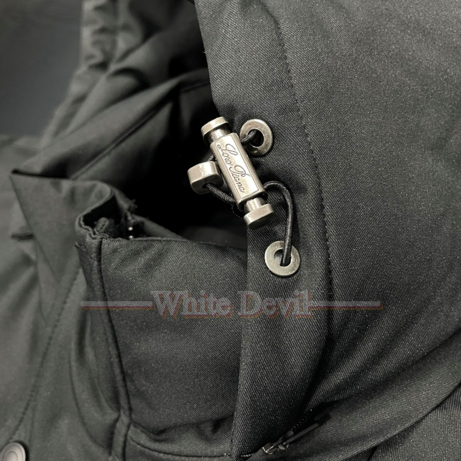 하얀악마 이미테이션 로로피아나 패딩 (13).jpg