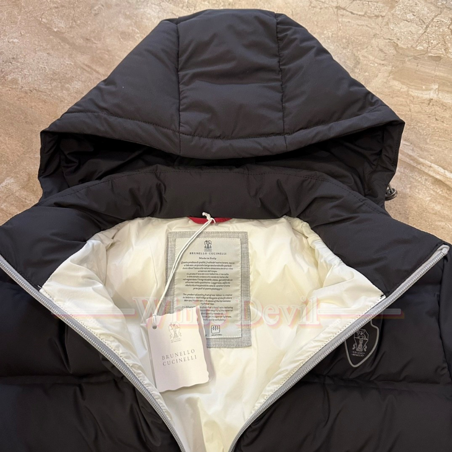 하얀악마 이미테이션 쿠피넬리 패딩 (5).jpg