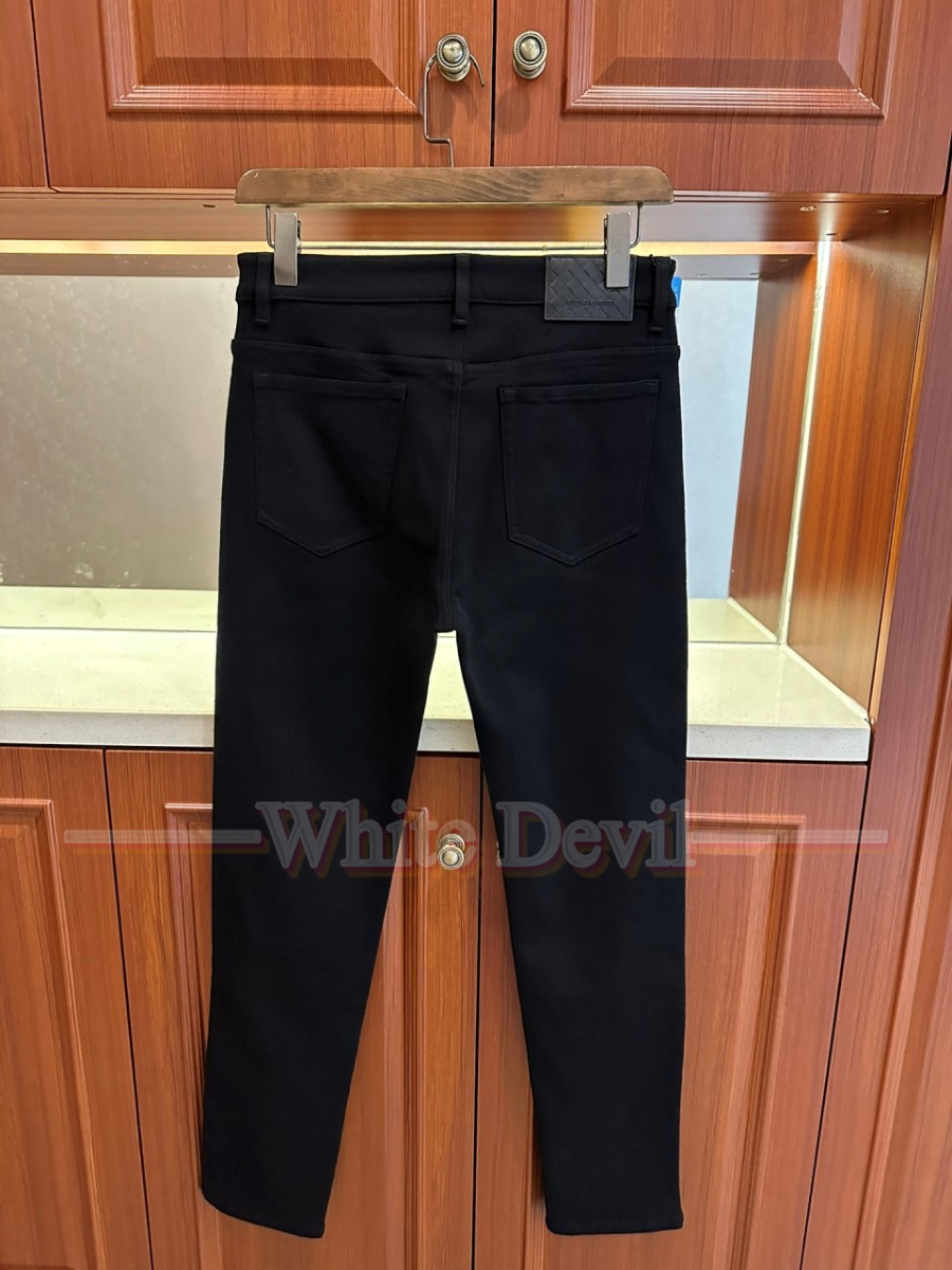 하얀악마 이미테이션 보테가 청바지 (2).jpg