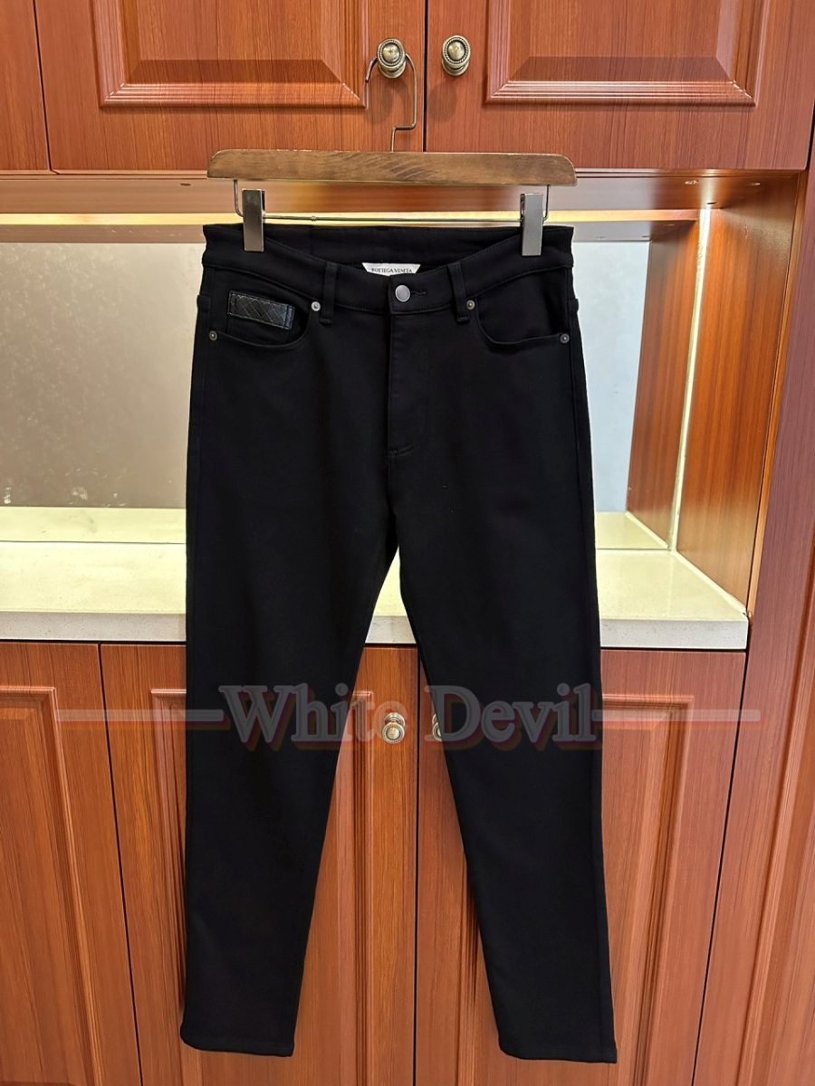 하얀악마 이미테이션 보테가 청바지 (1).jpg