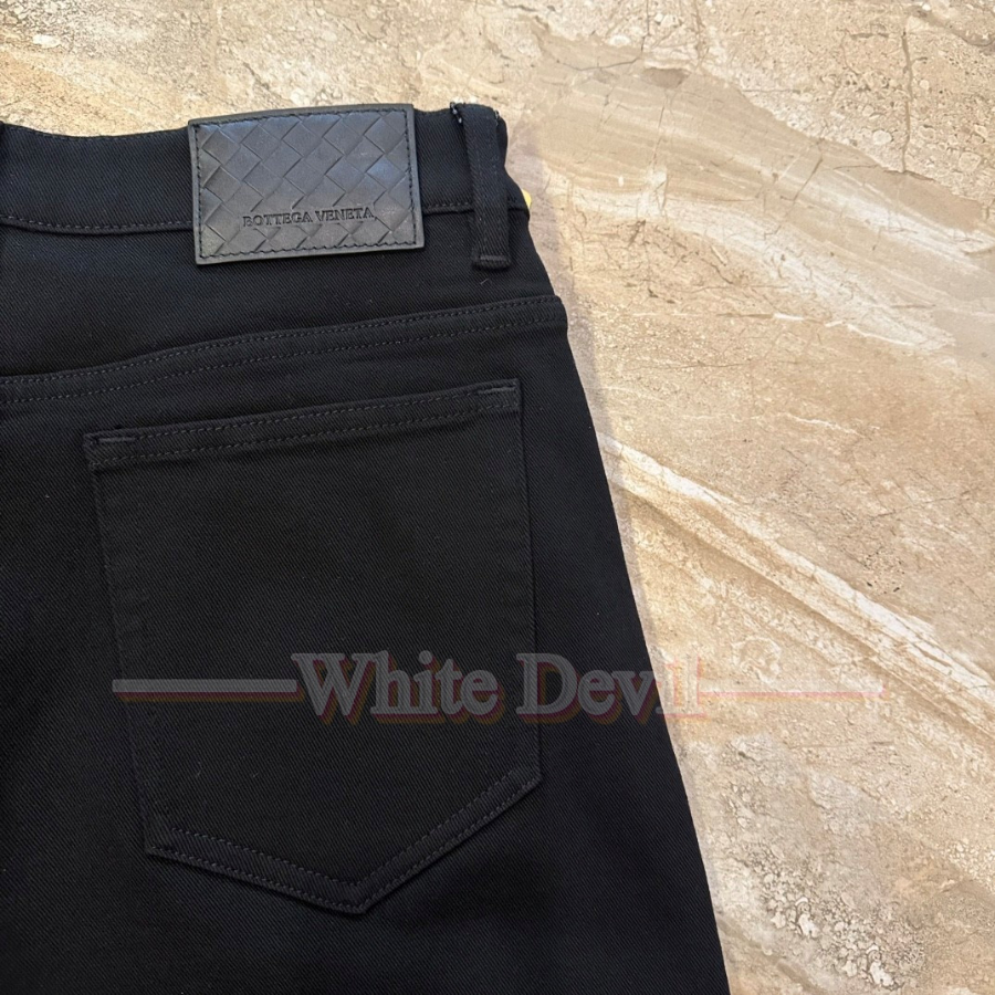 하얀악마 이미테이션 보테가 청바지 (8).jpg