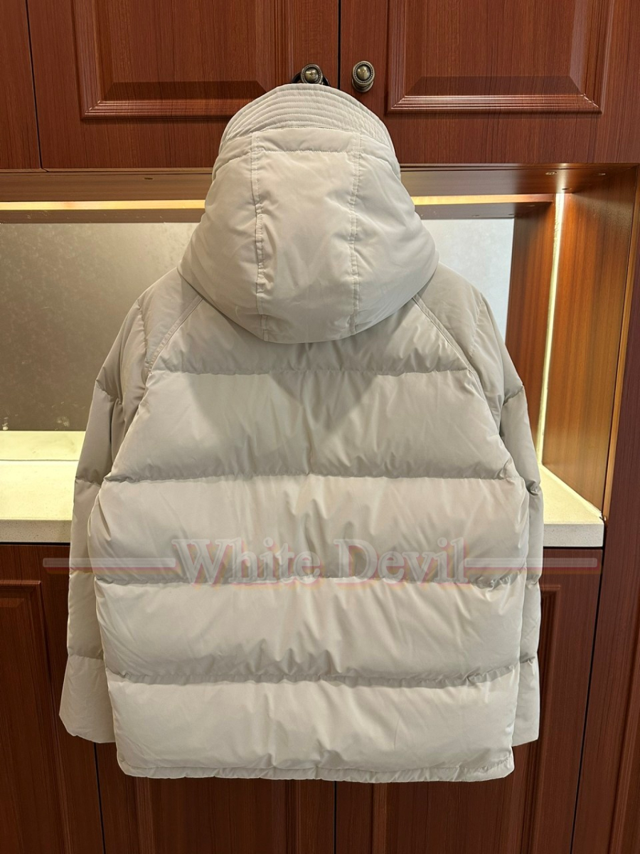 하얀악마 이미테이션 프라다 패딩 (3).jpg