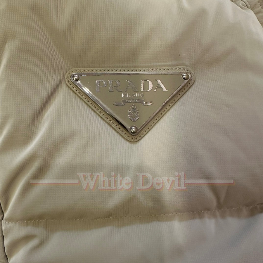 하얀악마 이미테이션 프라다 패딩 (6).jpg