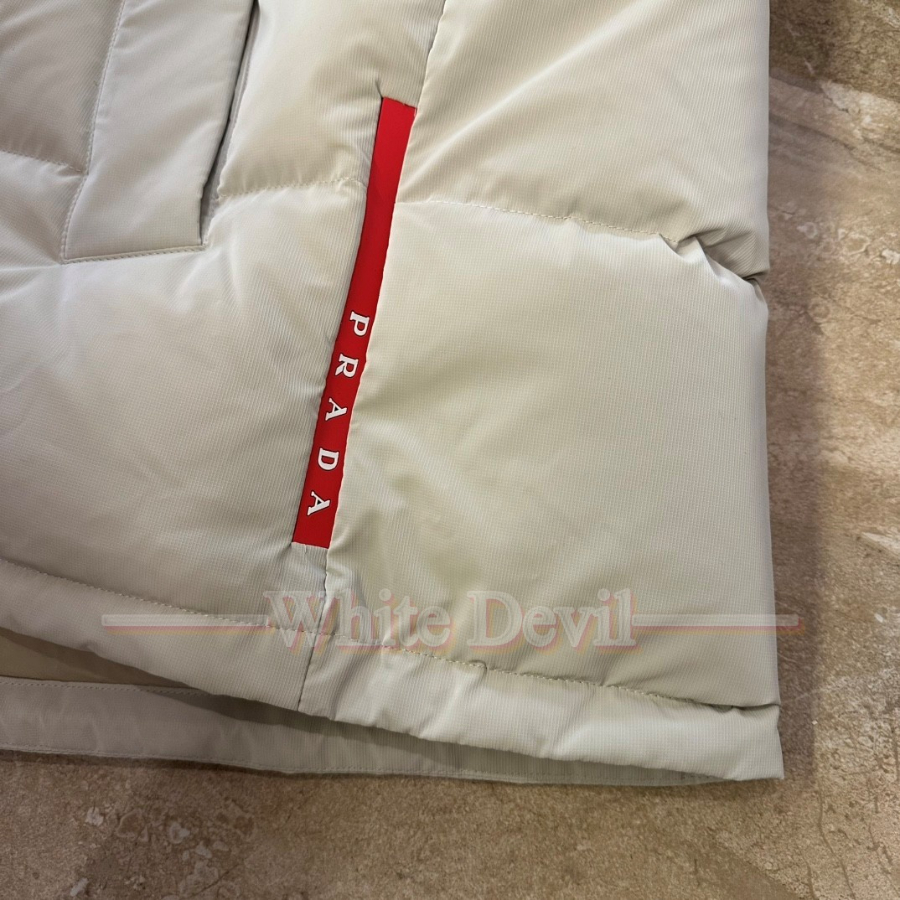 하얀악마 이미테이션 프라다 패딩 (8).jpg
