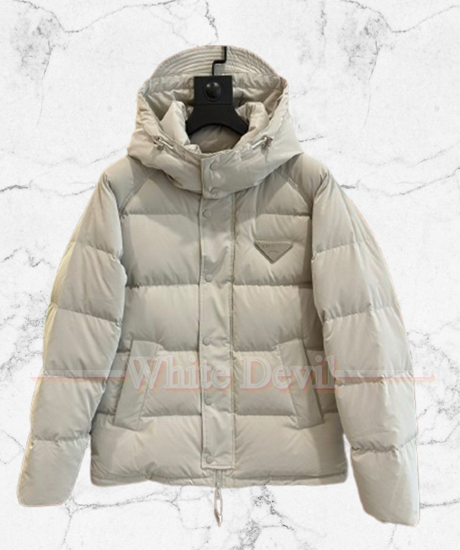 하얀악마 이미테이션 프라다 패딩 (11).jpg
