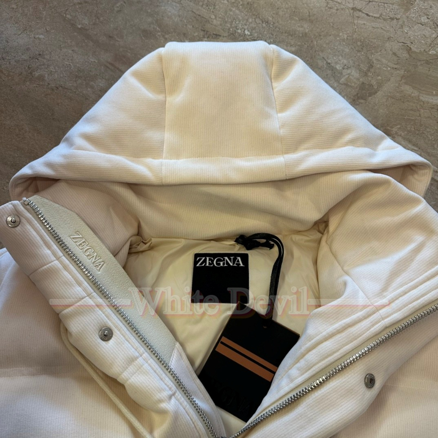 하얀악마 이미테이션 제냐 패딩 (6).jpg